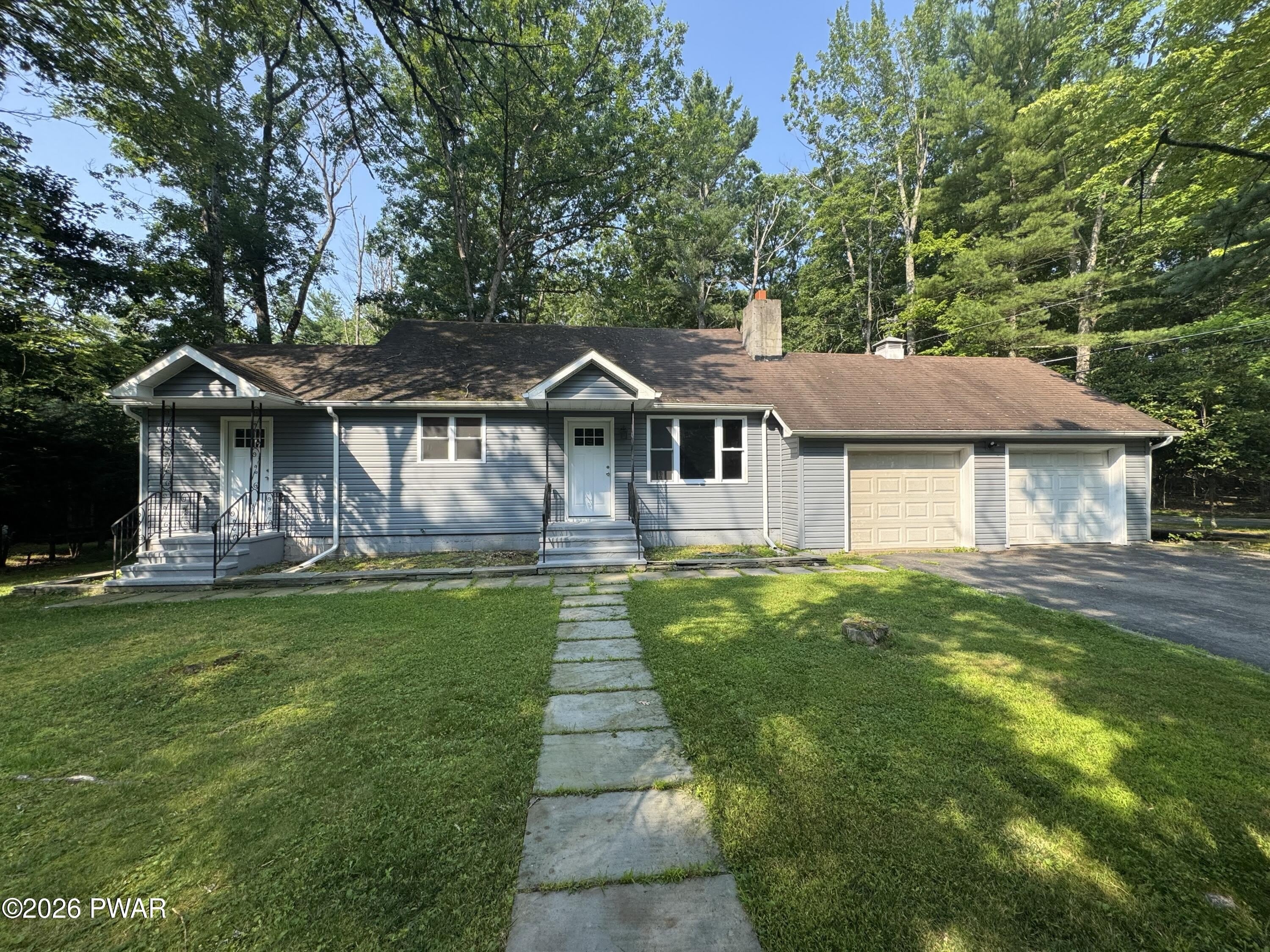 6 Oak Drive – photo 1 of 19