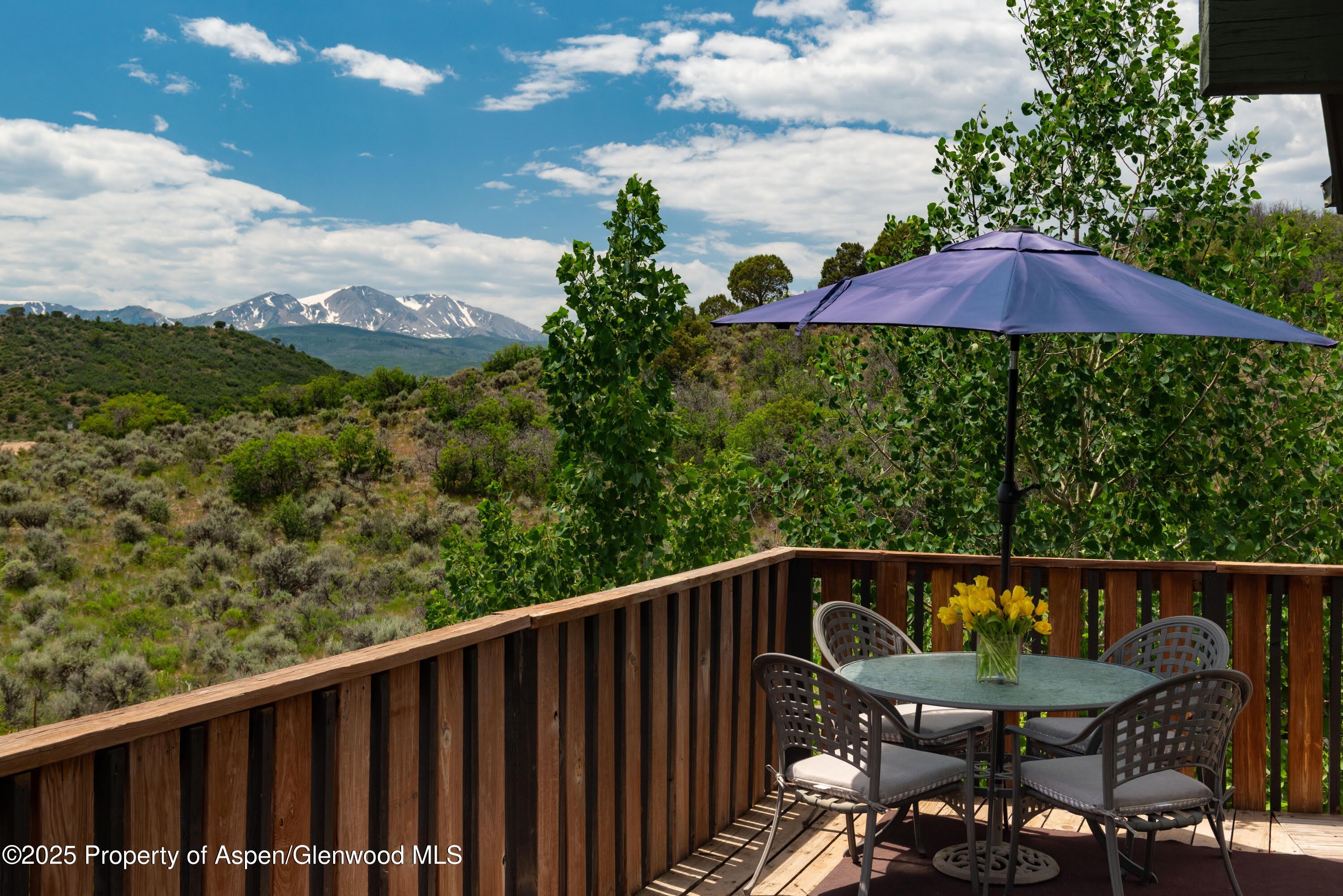614 Light Hill Road – photo 1 of 22