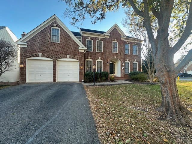 4619 Beaufont Spring Ct – photo 1 of 119