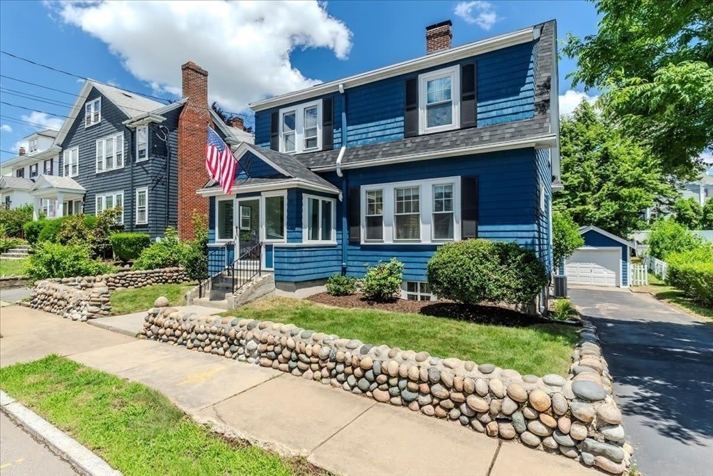 37 Sanborn Ave – photo 1