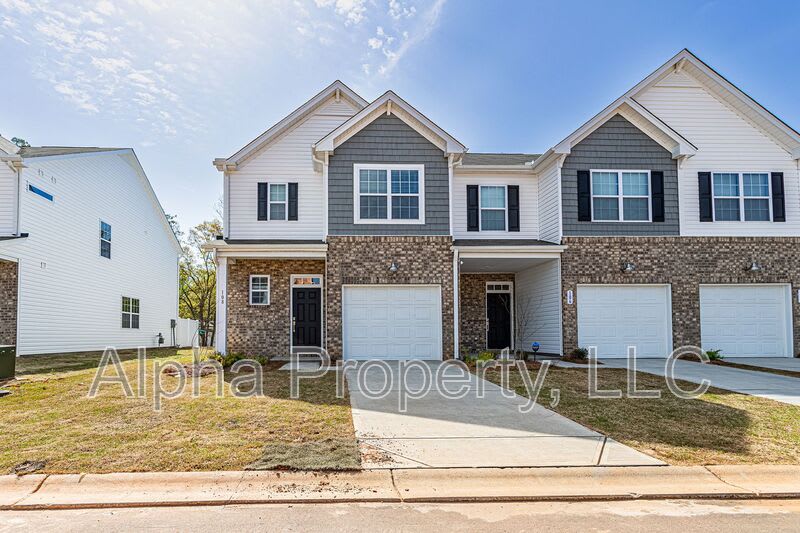 108 Stellate Pl – photo 1 of 239