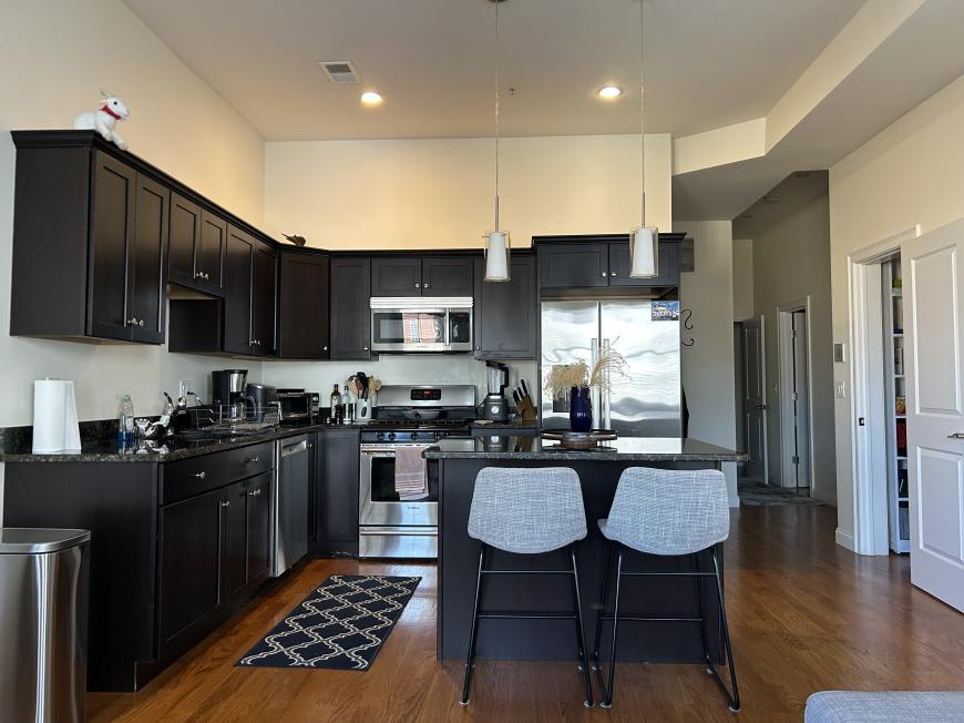 282 Maverick – photo 1