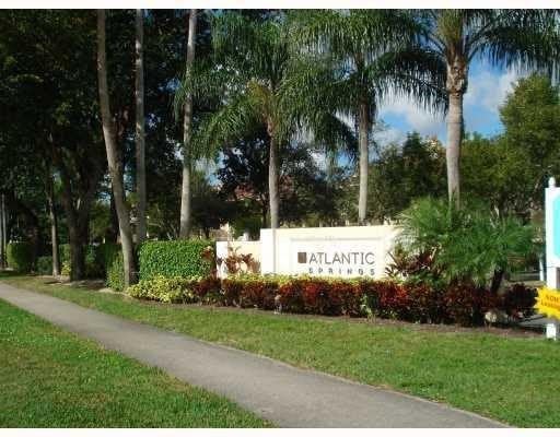 11255 W Atlantic Boulevard – photo 1
