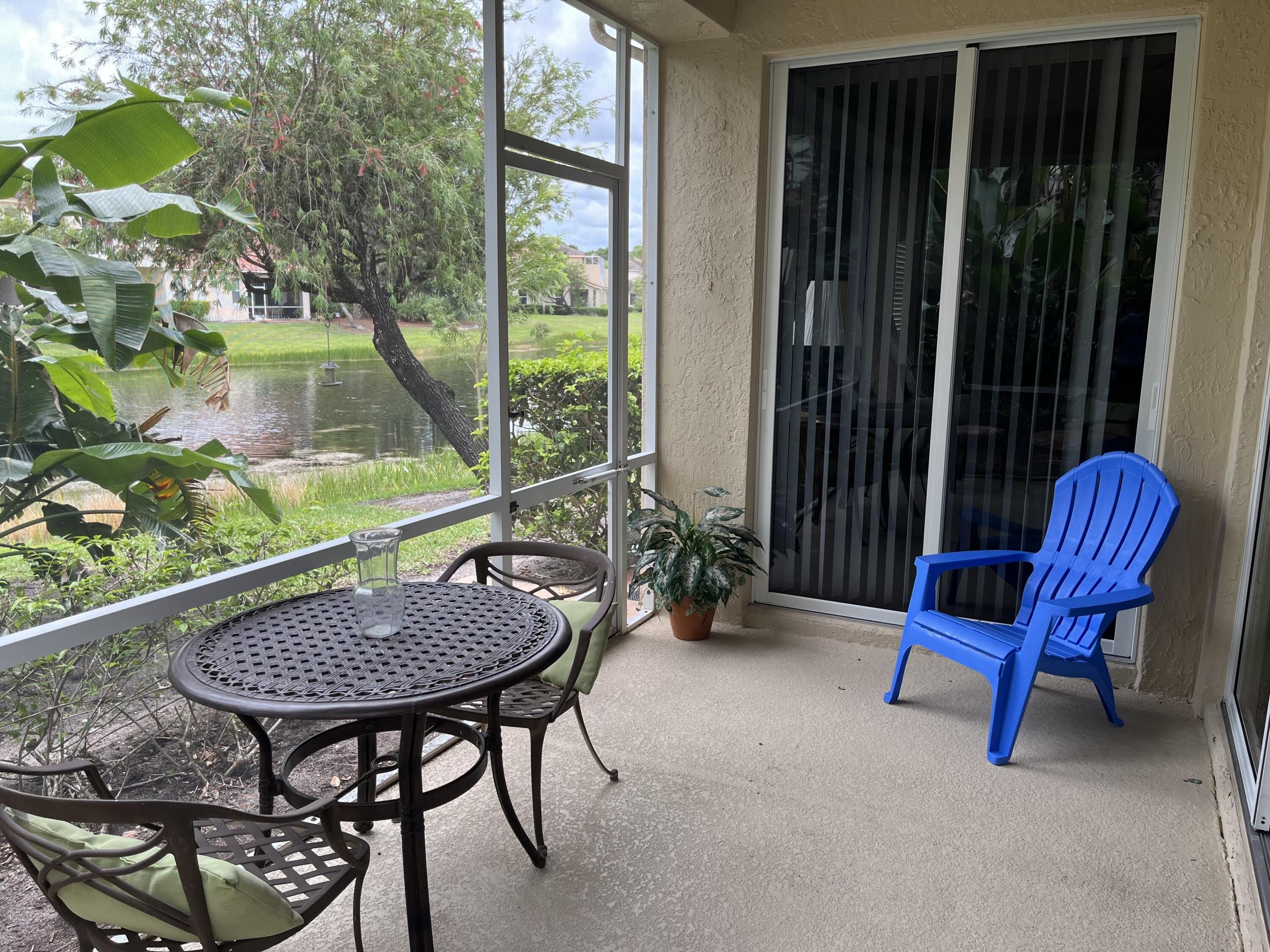 9201 Wentworth Lane – photo 1 of 29
