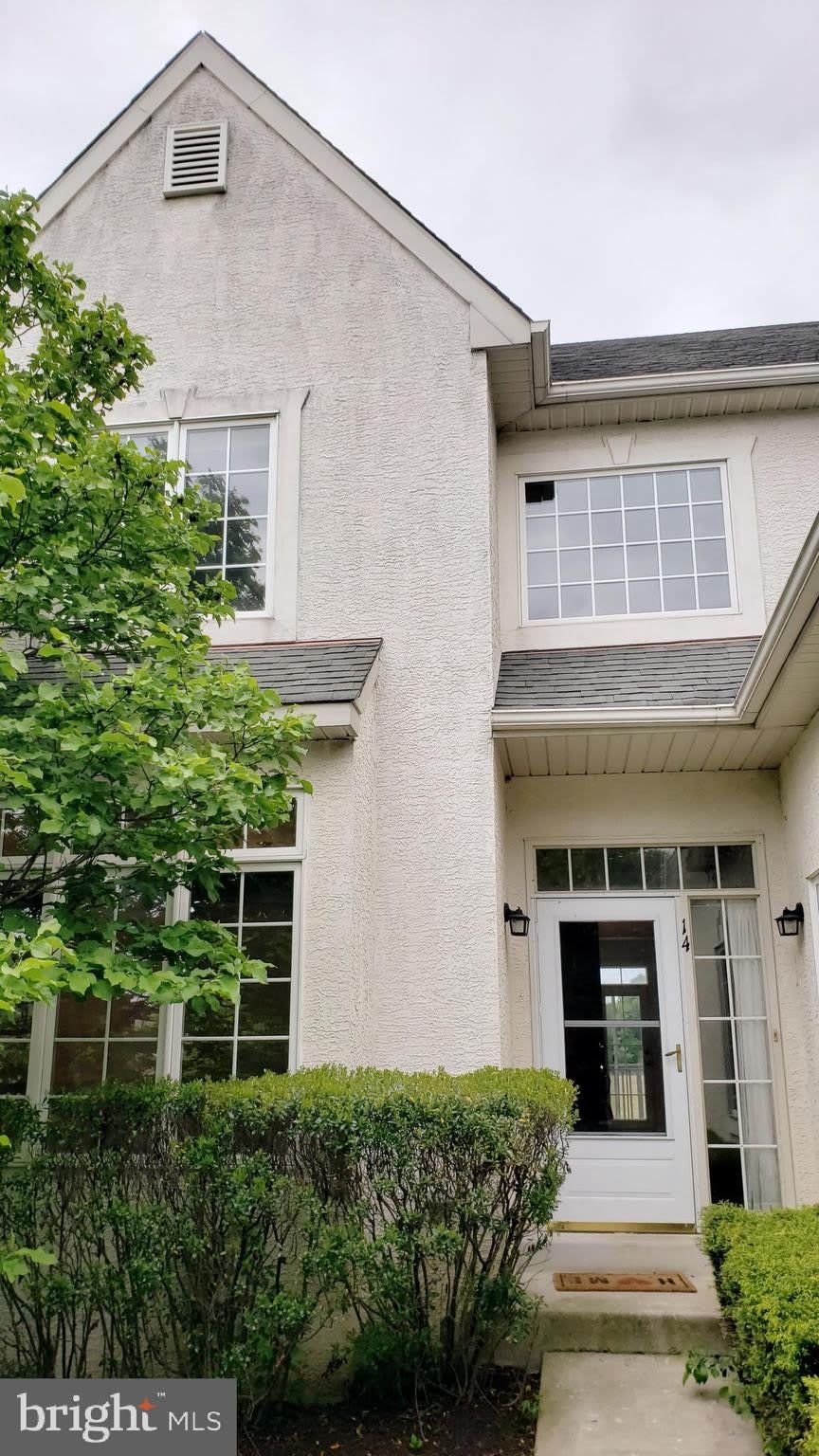 14 HAYWORTH Circle – photo 1
