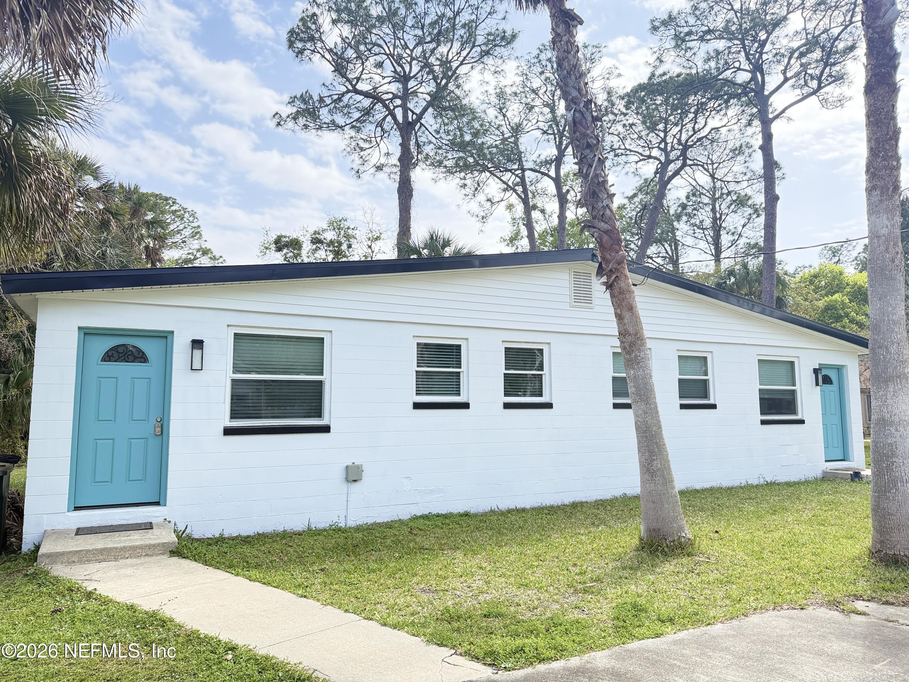696 KESTNER Road – photo 1 of 27