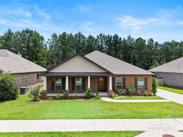31350 Hoot Owl Road – photo 1 of 26