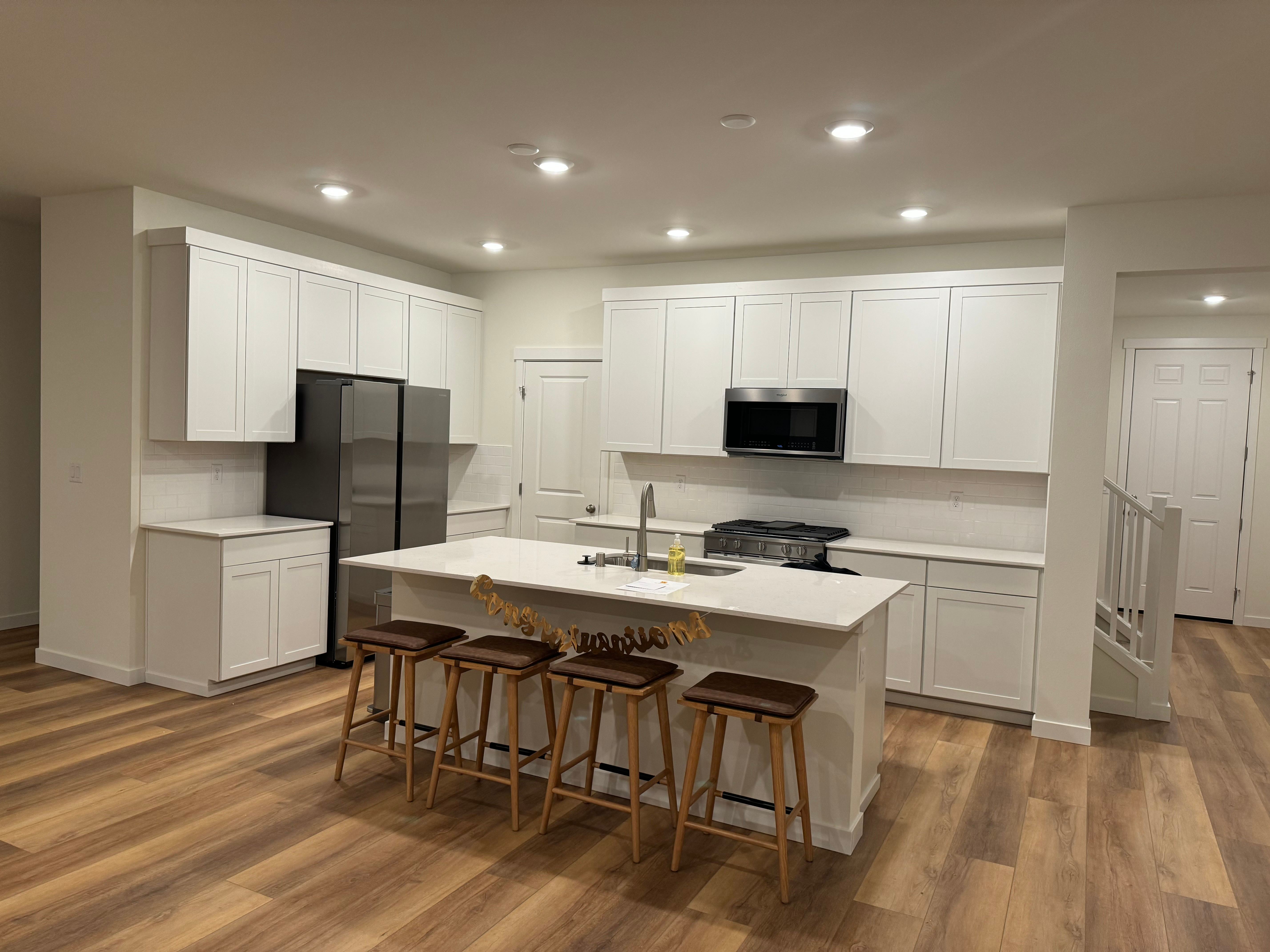 27222 107th Place Southeast – photo 1 of 4