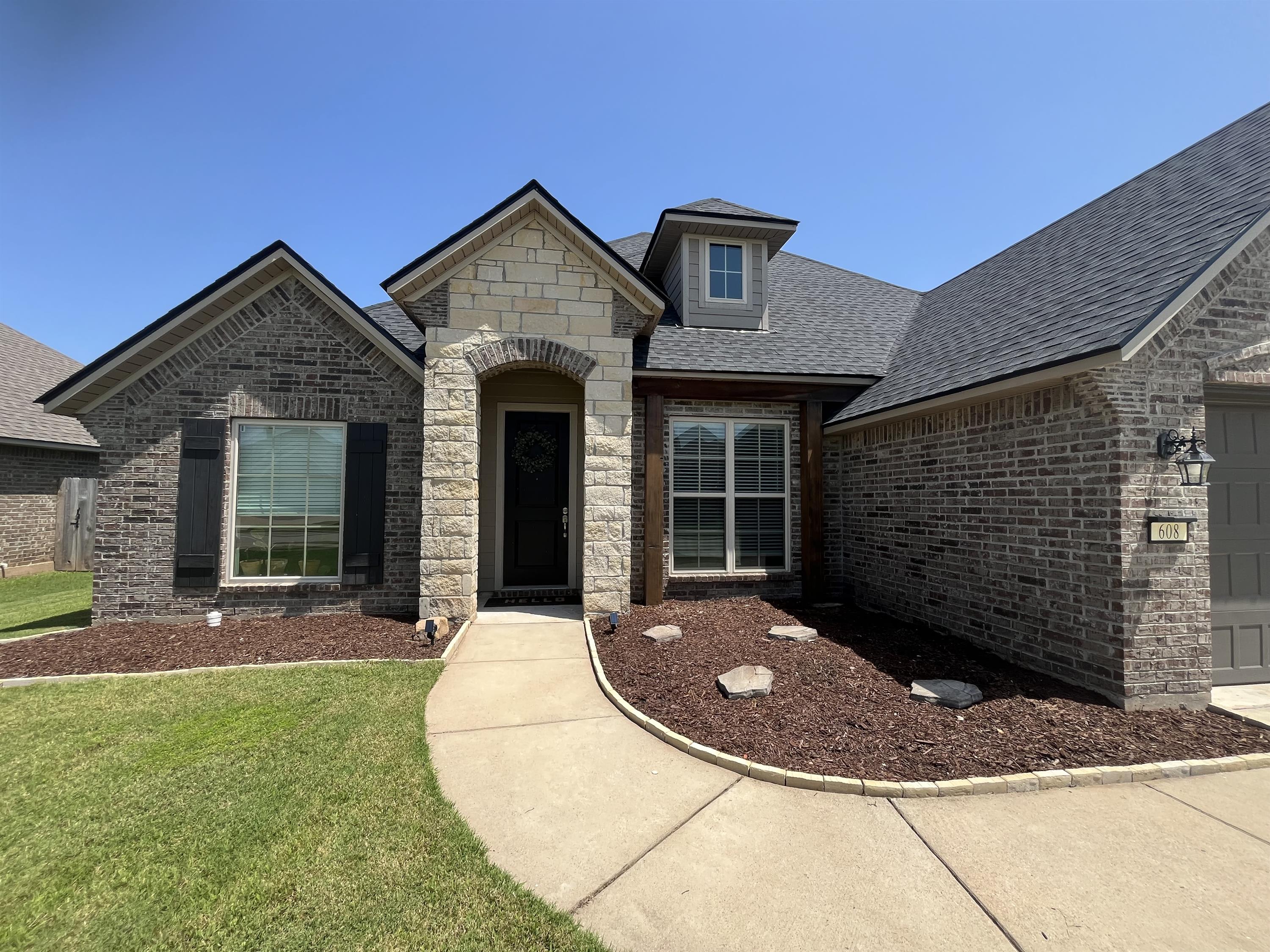 608 Labarre Lane – photo 1 of 136