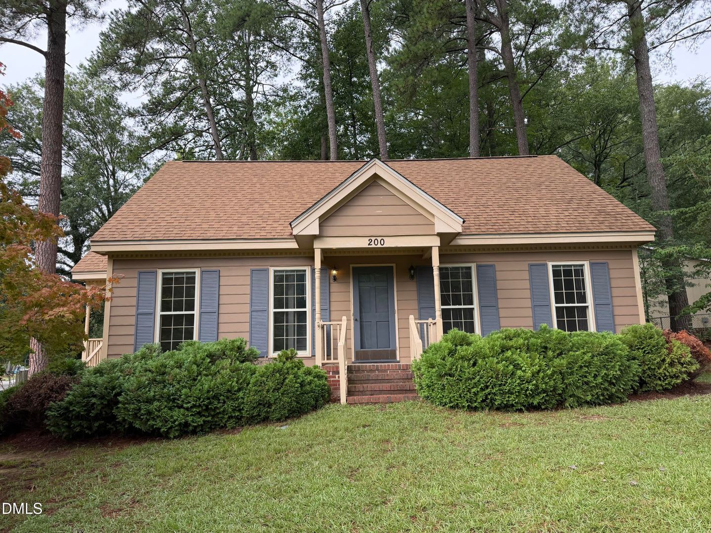 200 Coachman Drive – photo 1 of 240
