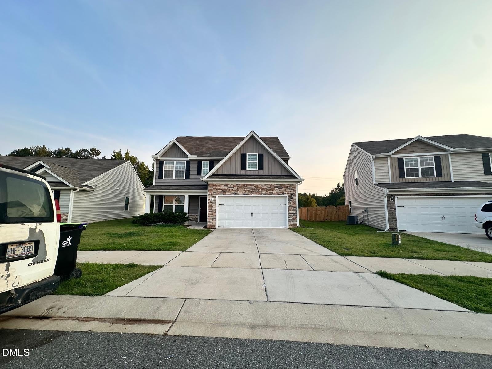 512 Flannel Way – photo 1 of 23