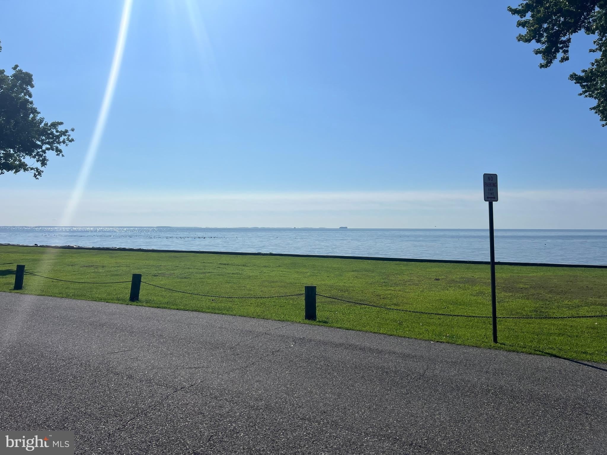1204 Chesapeake Drive – photo 1 of 14