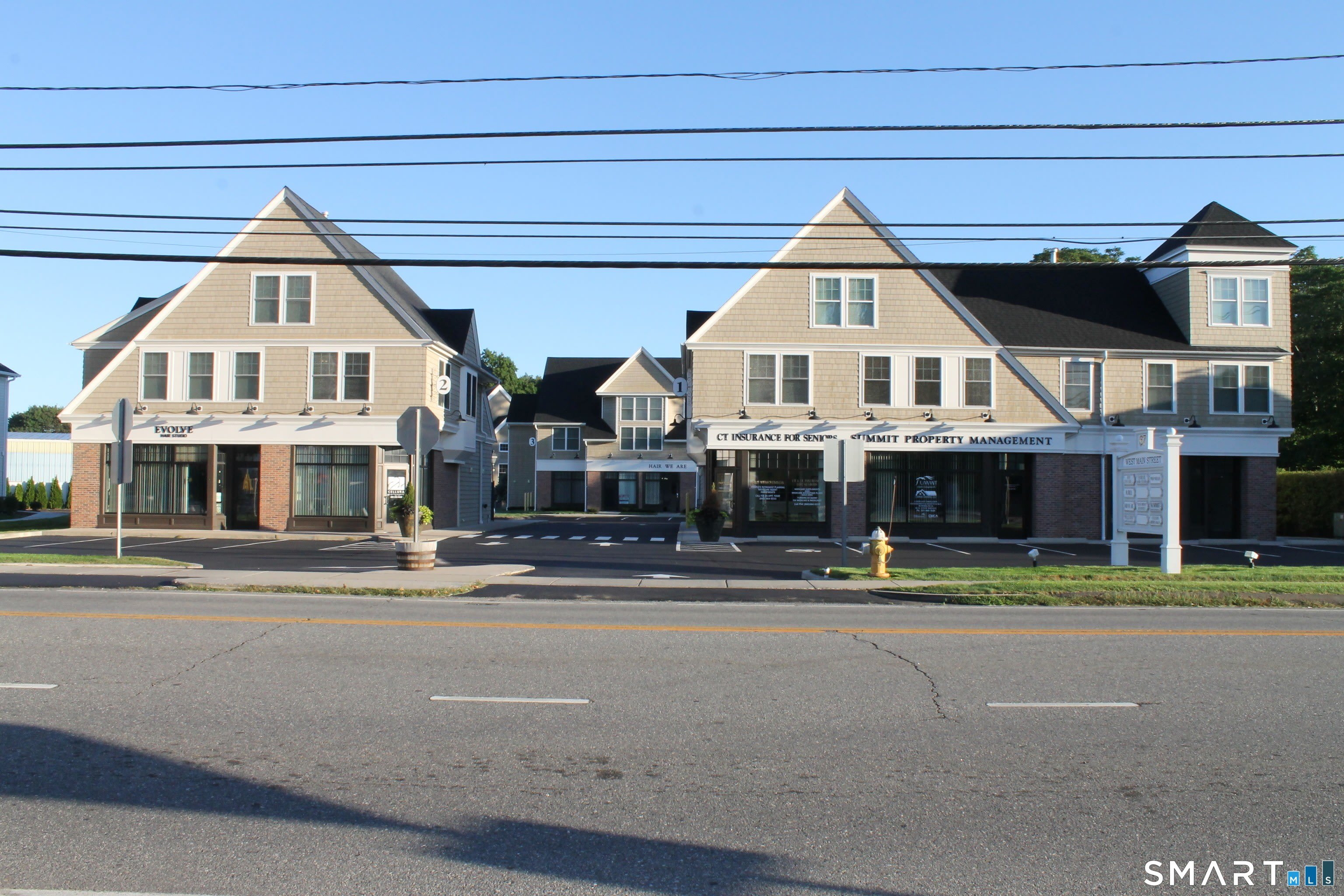 67 W Main Street – photo 1 of 16