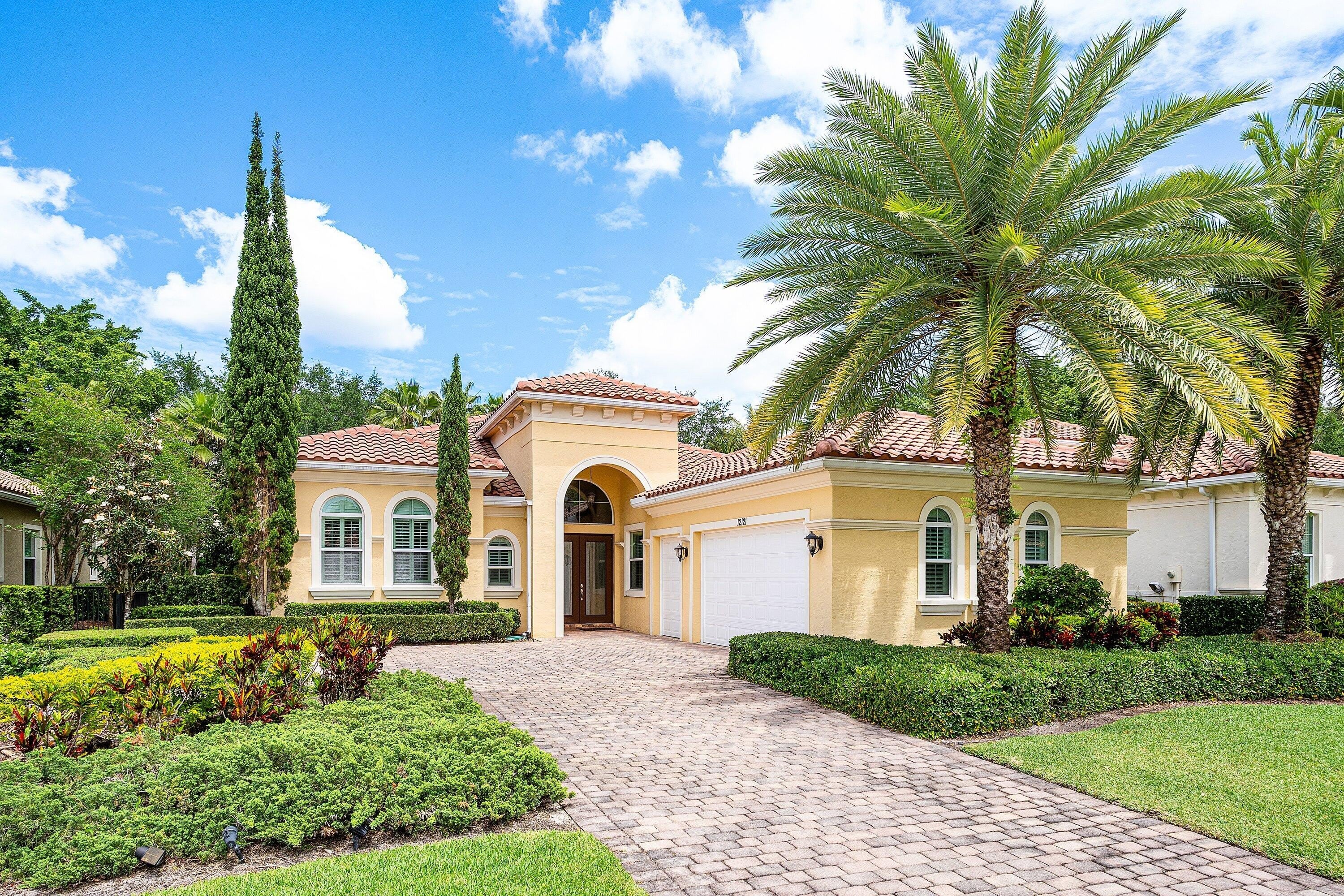 12121 Sunnydale Drive – photo 1