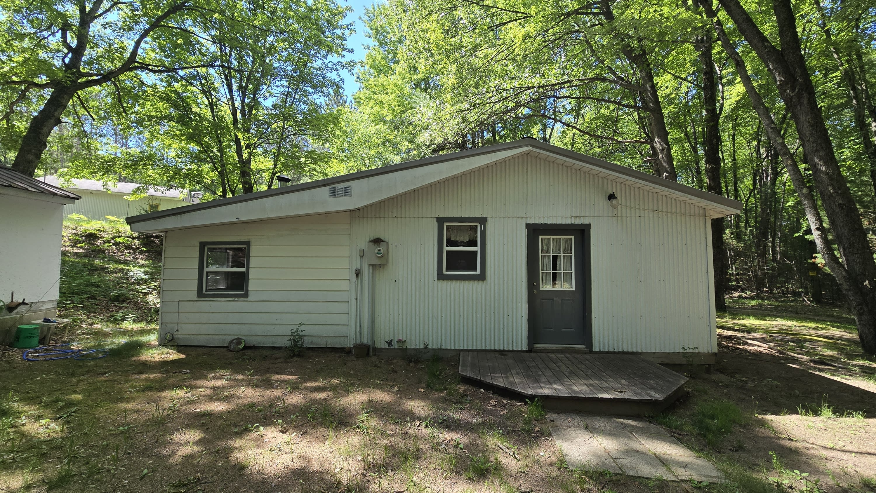 14690 West Pine Lake Road – photo 1 of 24