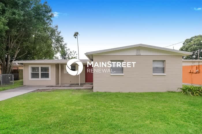 5205 South 84th Street – photo 1 of 16