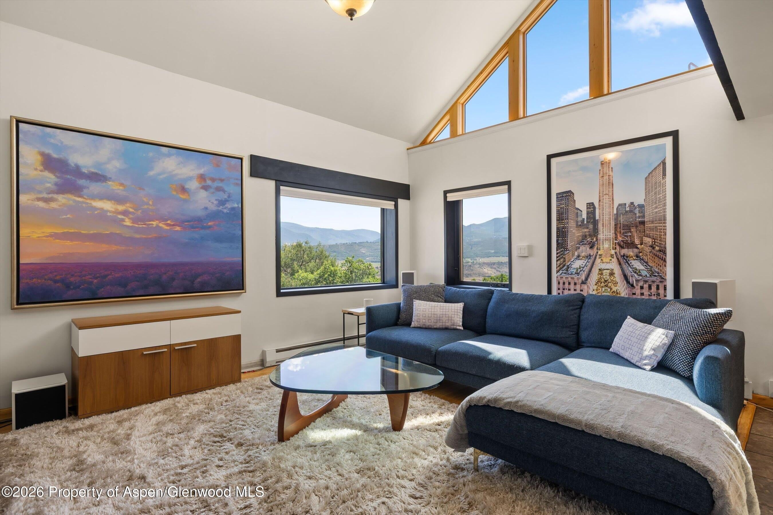 295 Upper Ranch Road – photo 1 of 34