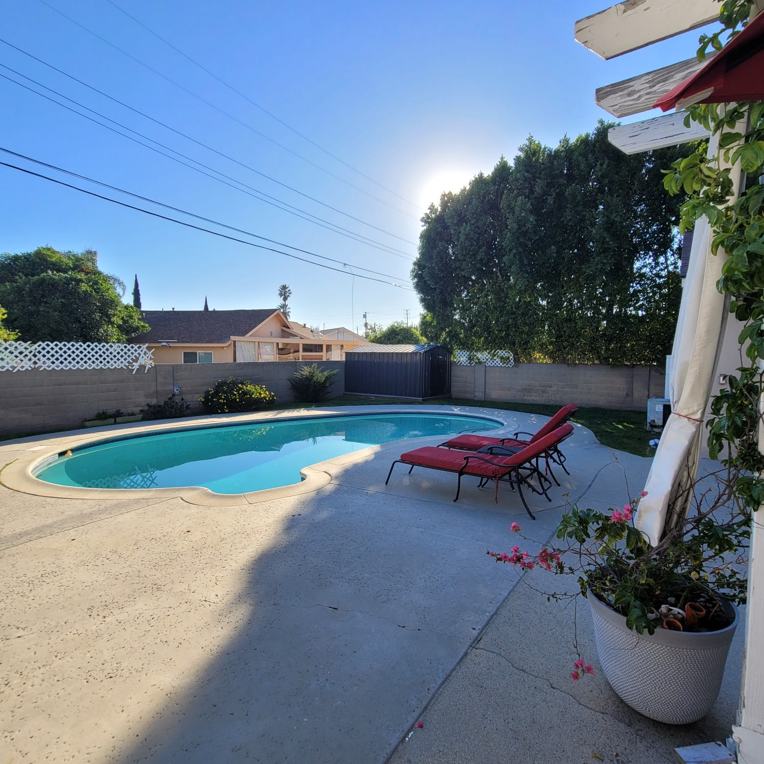 19030 Community Street – photo 1