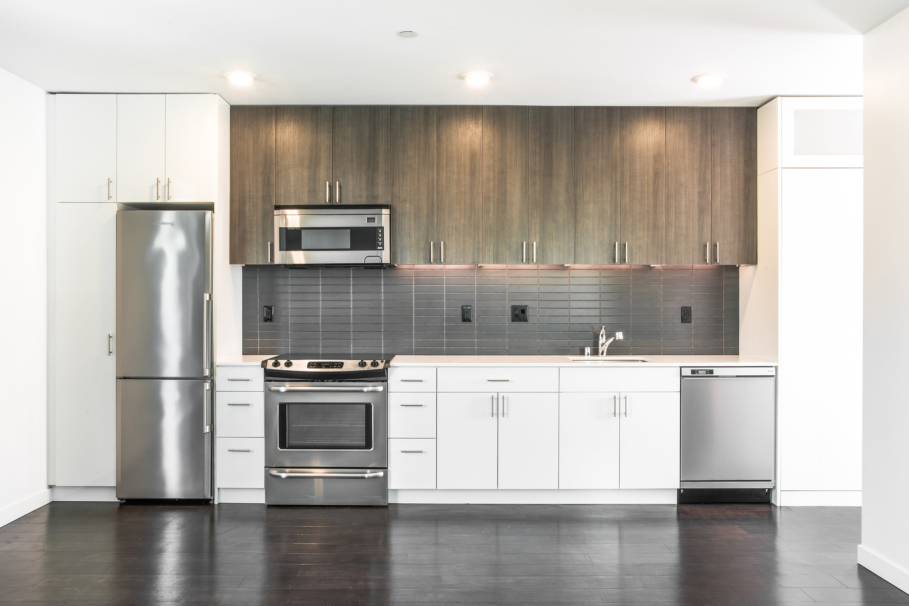 Anhalt Apartments – photo 1