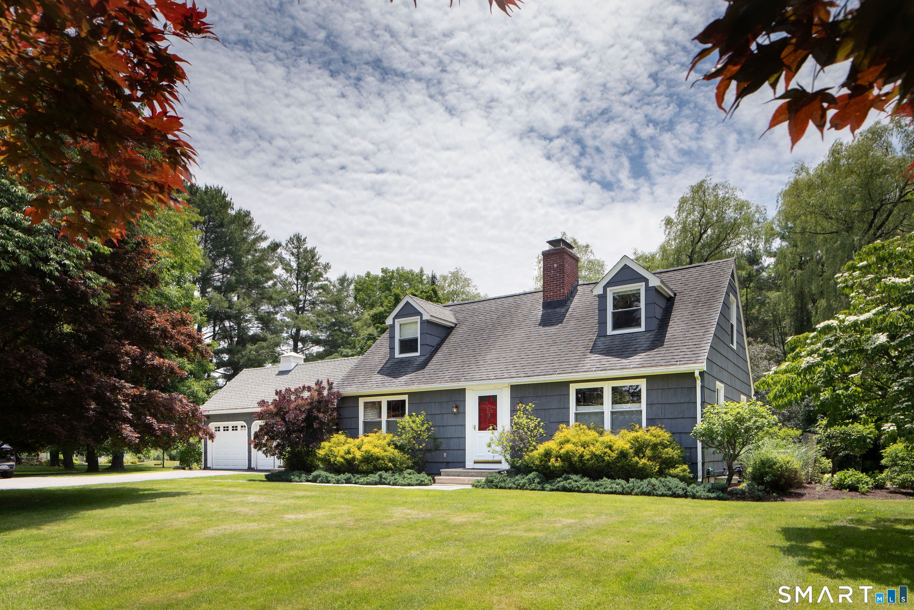 12 Red Bird Lane – photo 1 of 25