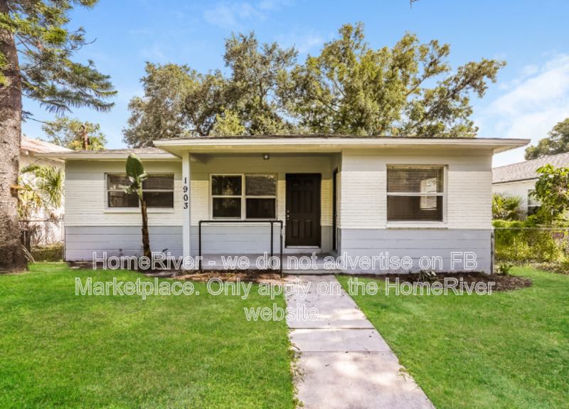 1903 W Spruce St – photo 1