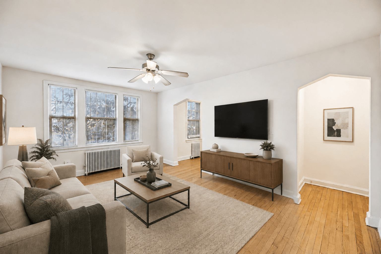 3101 Pennsylvania – photo 1