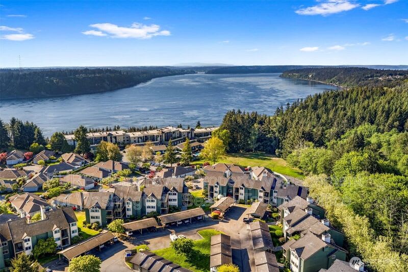 3008 N Narrows Dr – photo 1