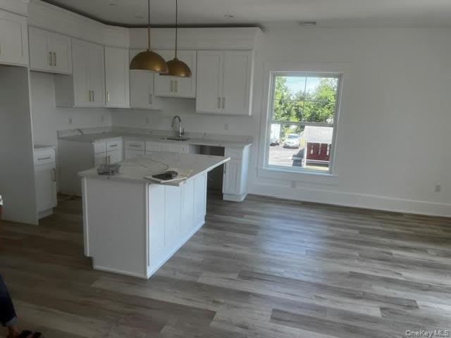 700 W Montauk Highway – photo 1 of 5