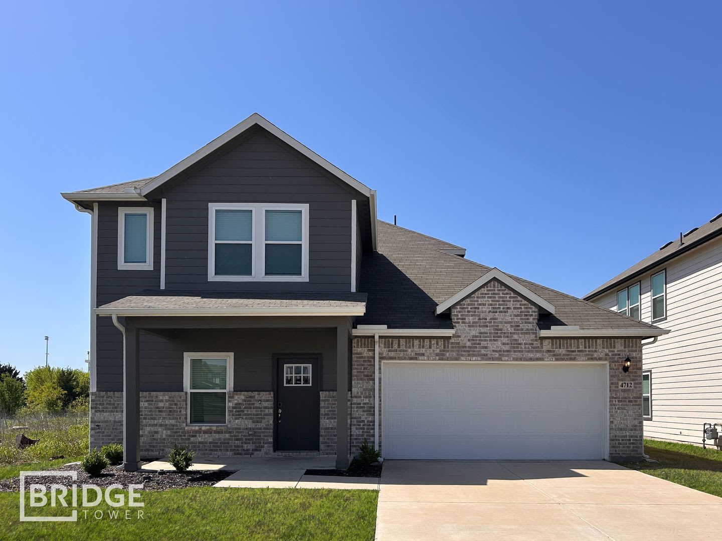 L1 Lockport Plan – photo 1 of 207