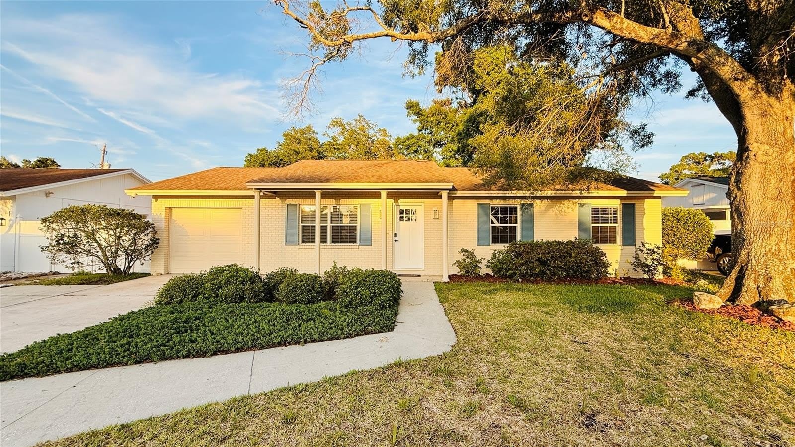 6409 ROSEWOOD Drive – photo 1 of 39