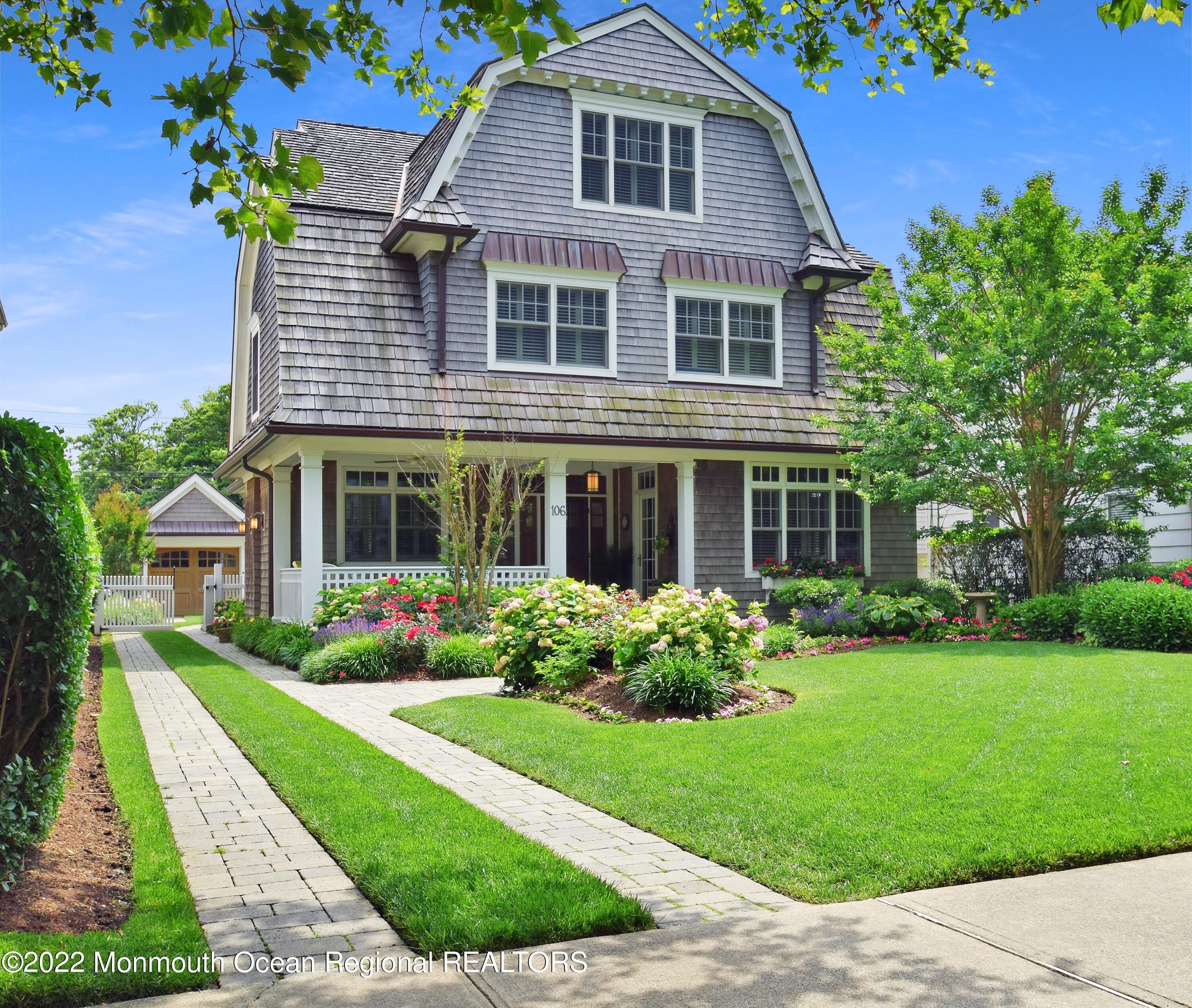 106 Stockton Boulevard – photo 1 of 27