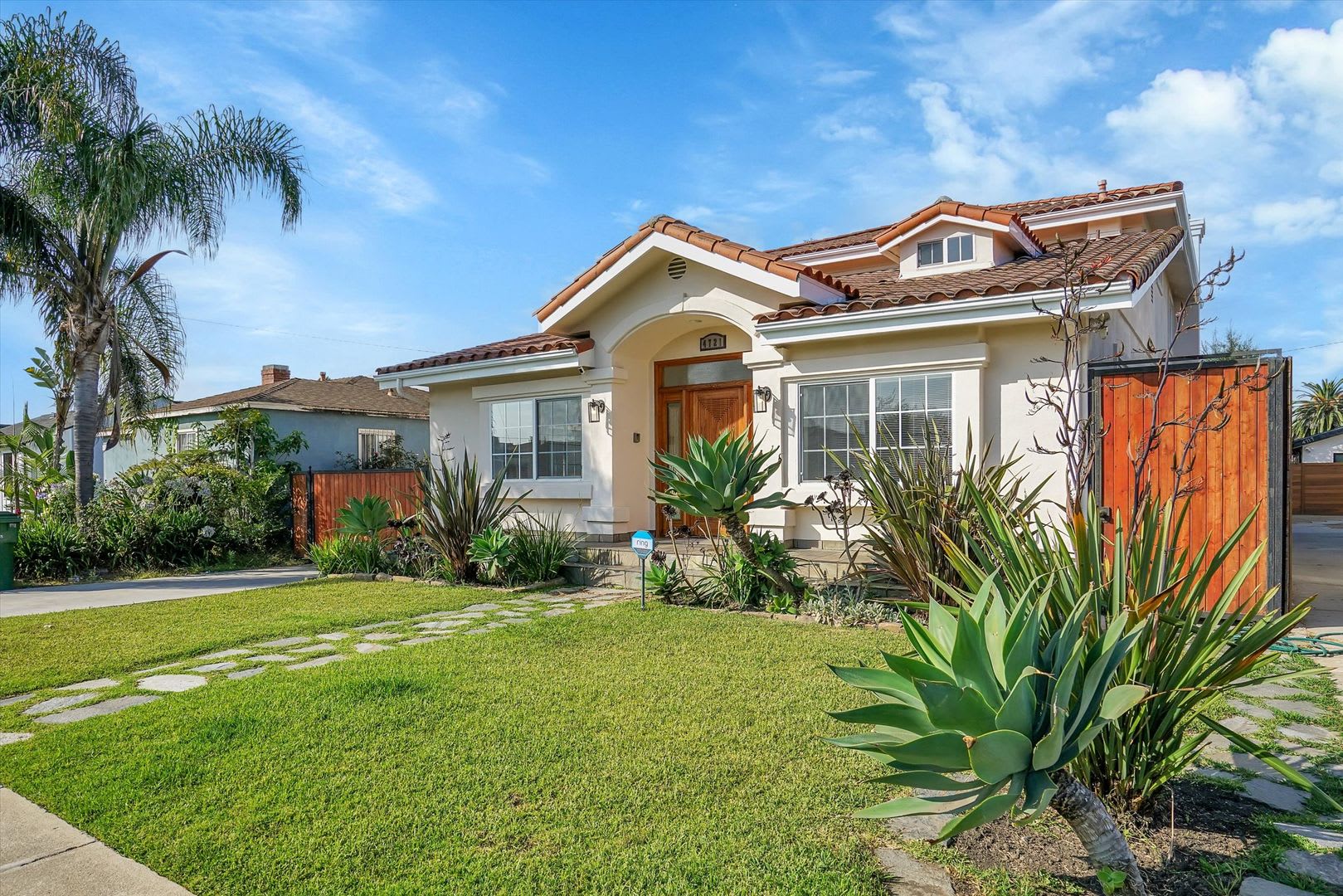 Get This House Now – photo 1