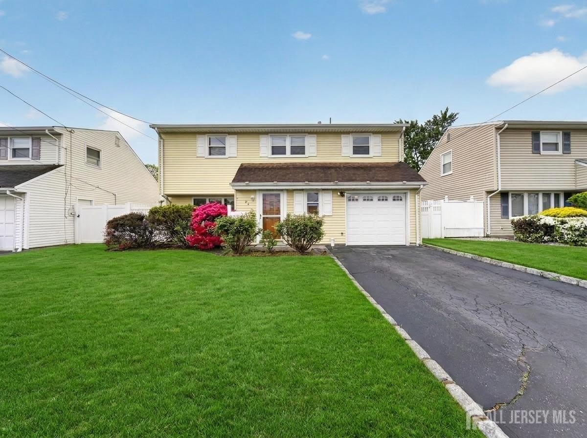 95 Pine Street – photo 1 of 39