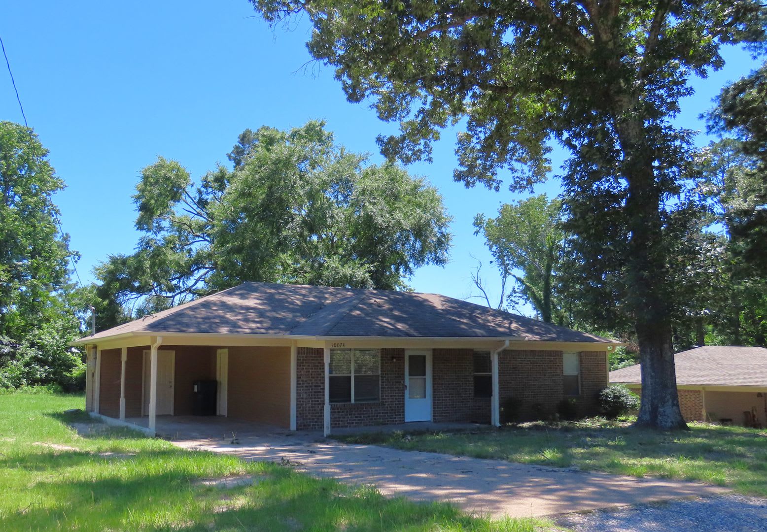 Whitehouse ISD! Lovely 3 Bedroom, 2 Bath Home – photo 1