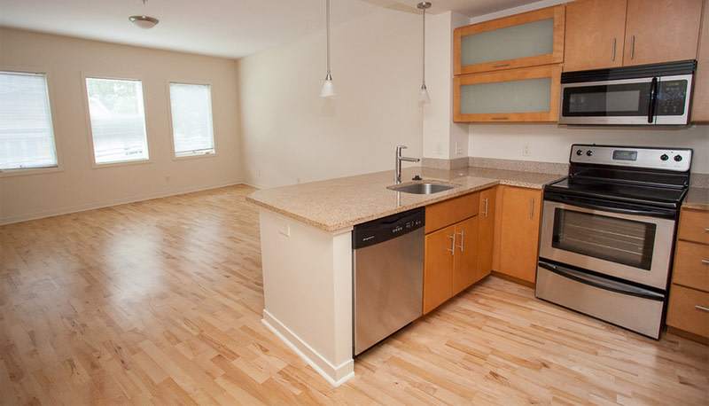 242 East Water Street Suite 106 – photo 1