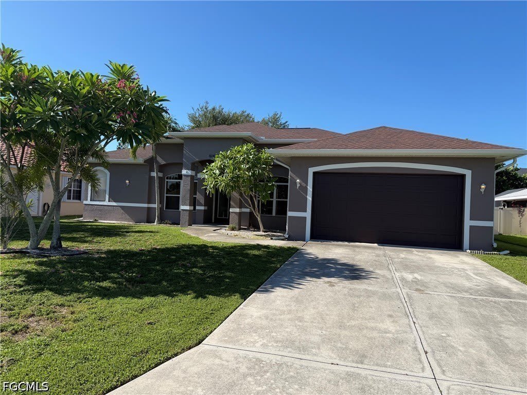 614 SW 57th Street – photo 1