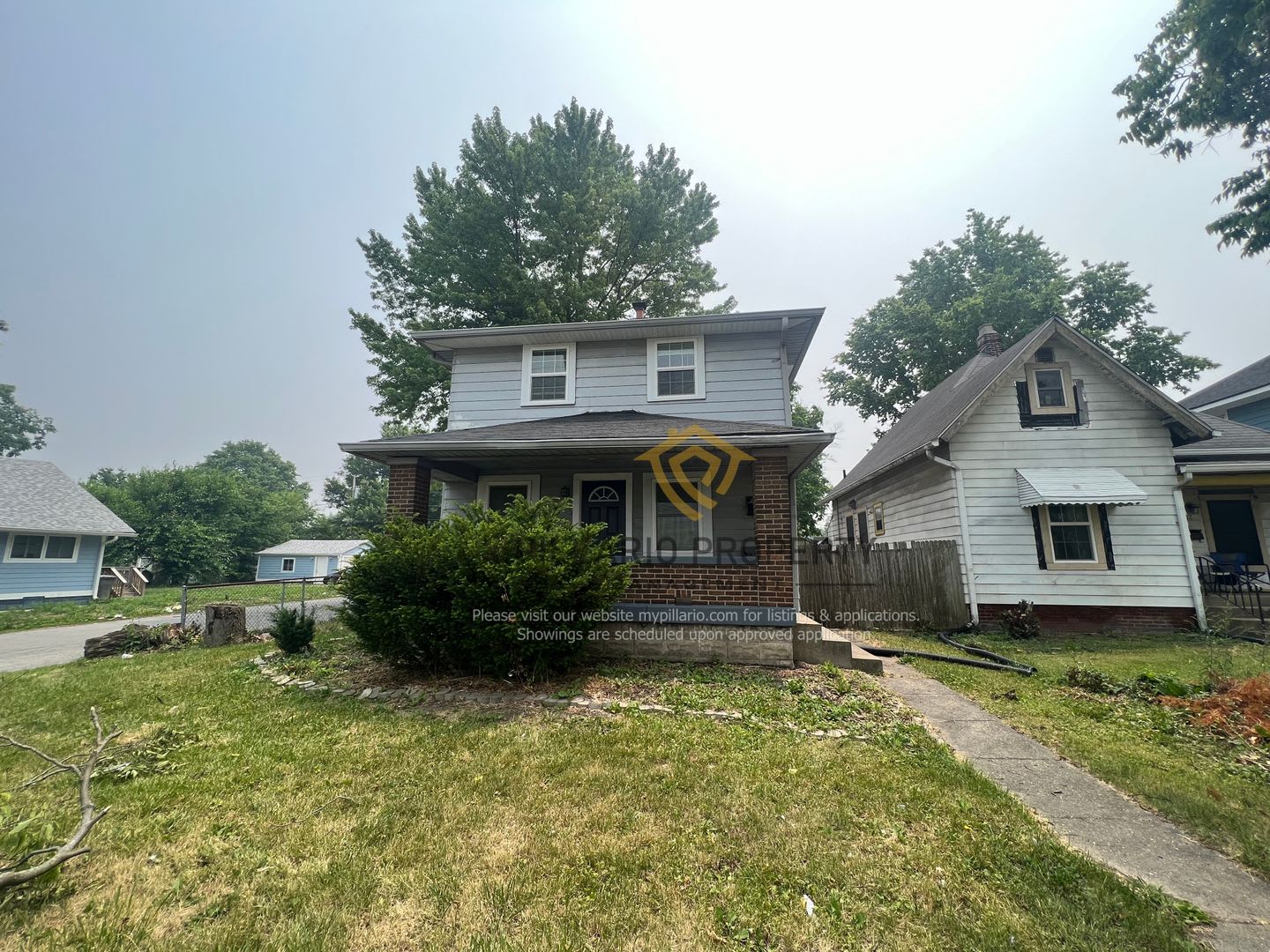 Updated 3 Bedroom 1 5 Bathroom Grace Tuxedo Beauty Available Now – photo 1