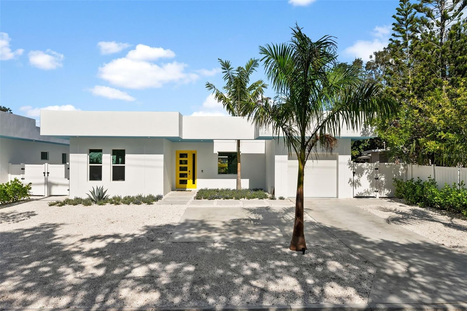 2375 WALDEMERE Street – photo 1