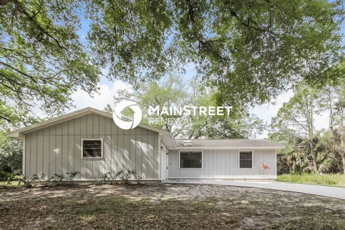 1072 Genesee Avenue Southeast – photo 1