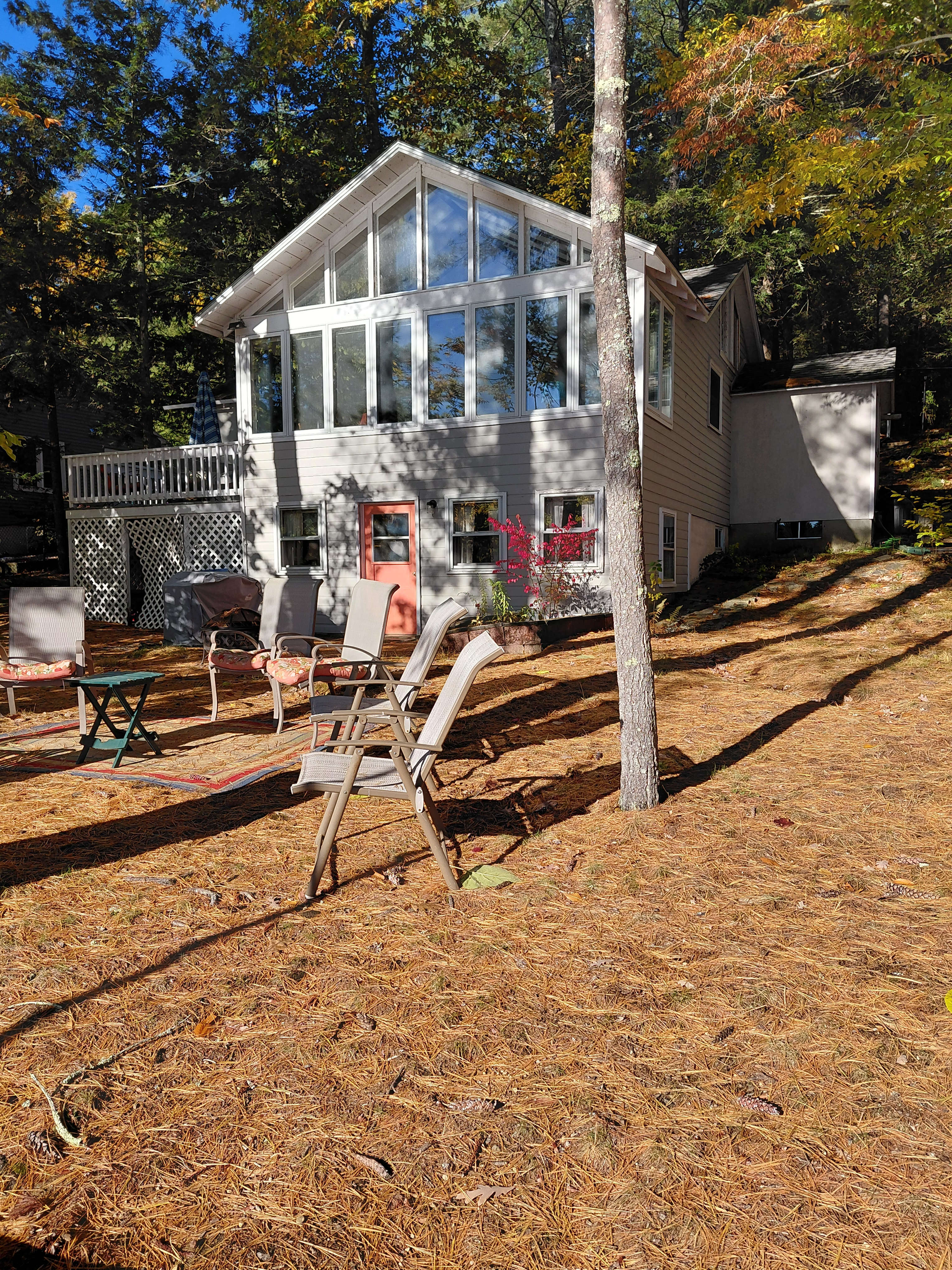 292 Mayo Road – photo 1 of 46