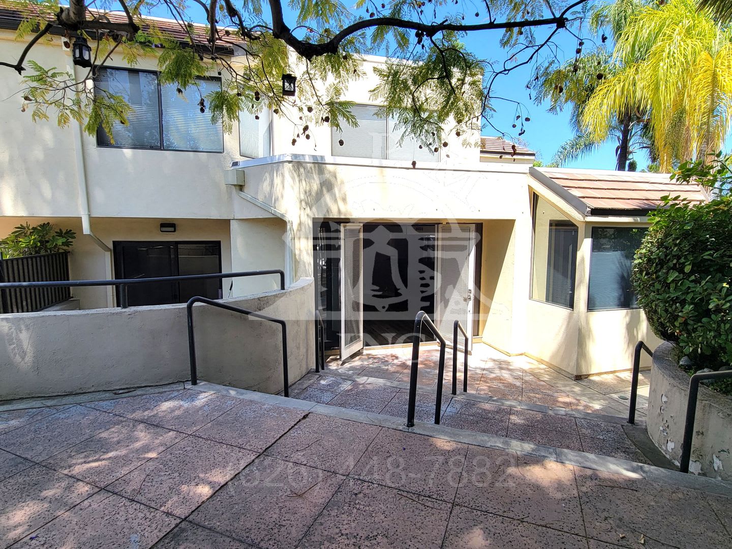 Spacious 2-bedroom, 2.5-bathroom Home for Rent in Chino Hills, CA. – photo 1 of 19