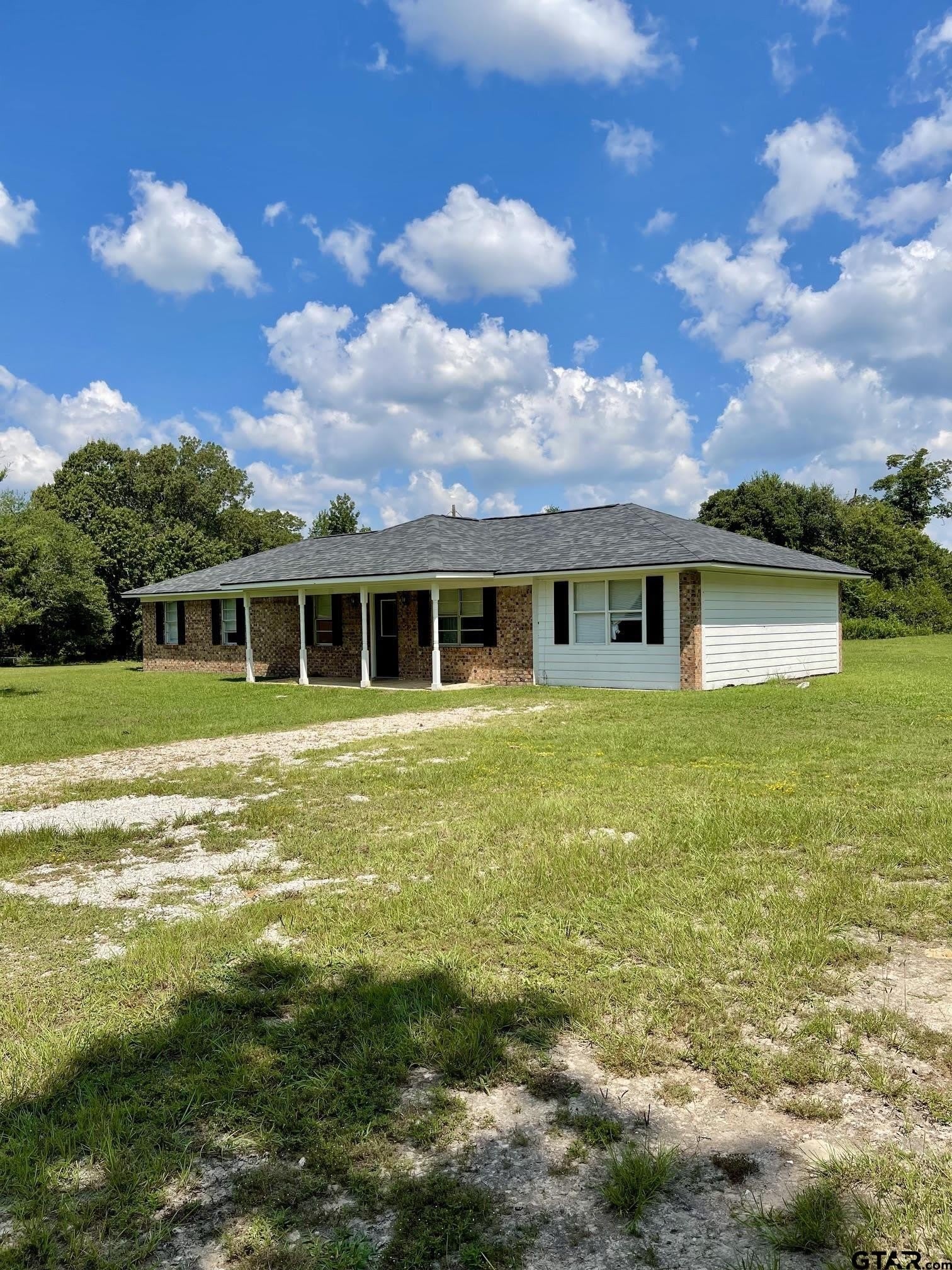 10025 Quail Run – photo 1