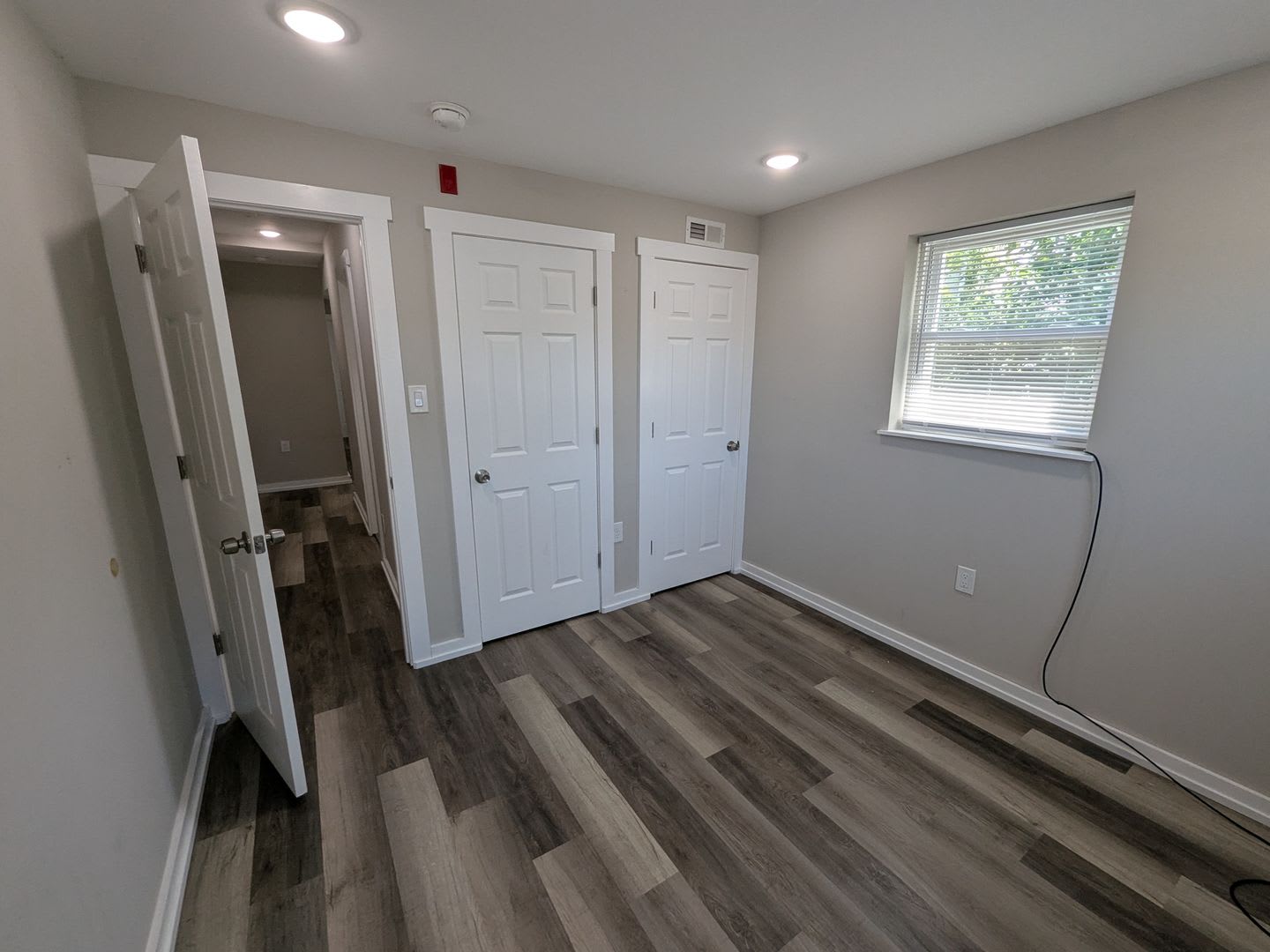 4946 W Thompson St. – photo 1
