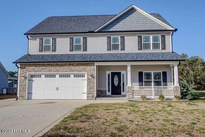 120 Camelot Drive – photo 1 of 22