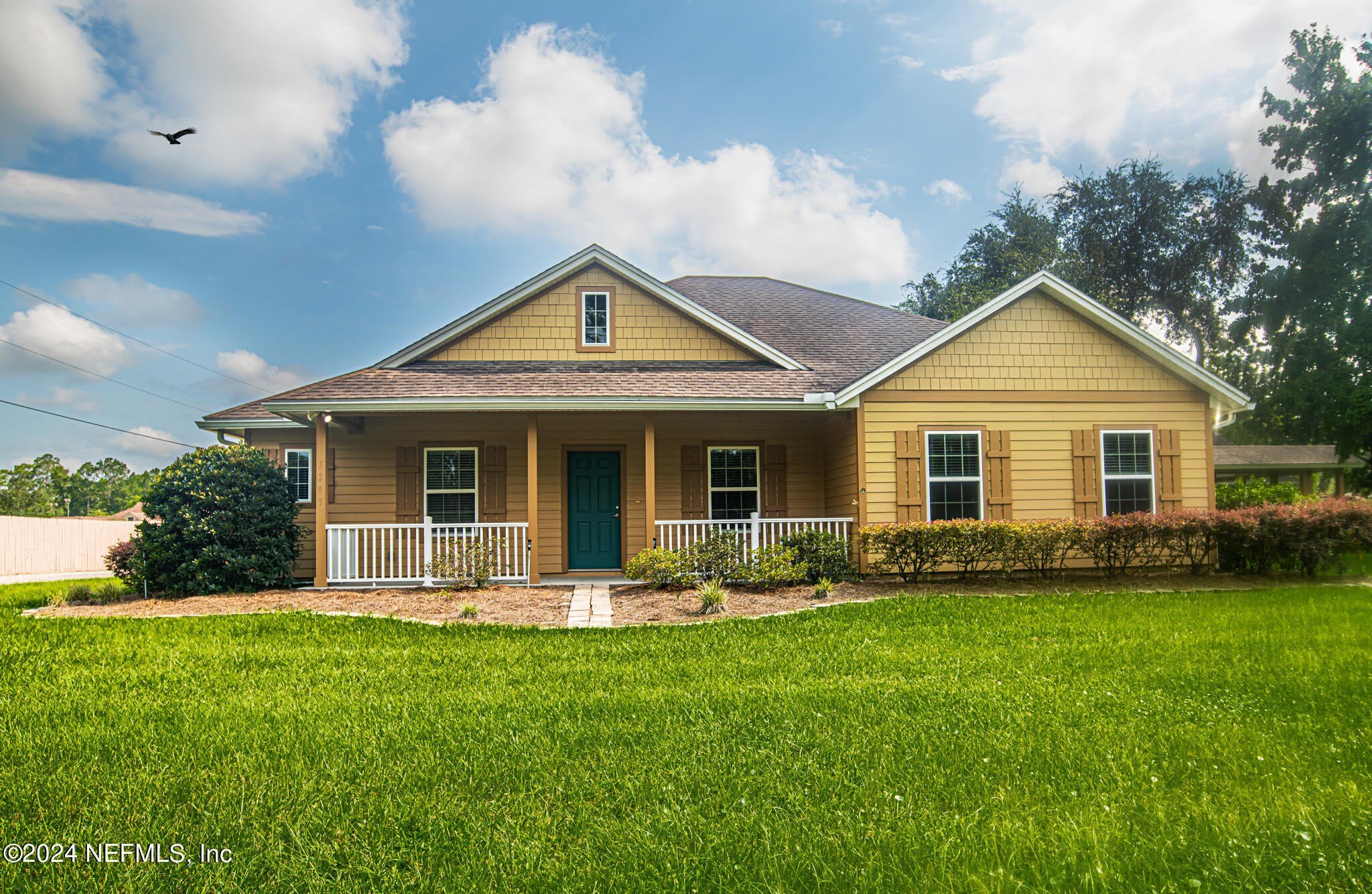5285 TRUMAN PACETTI Road – photo 1 of 31