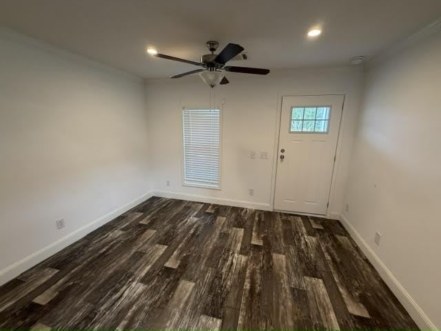 6 Anita Dr – photo 1 of 18