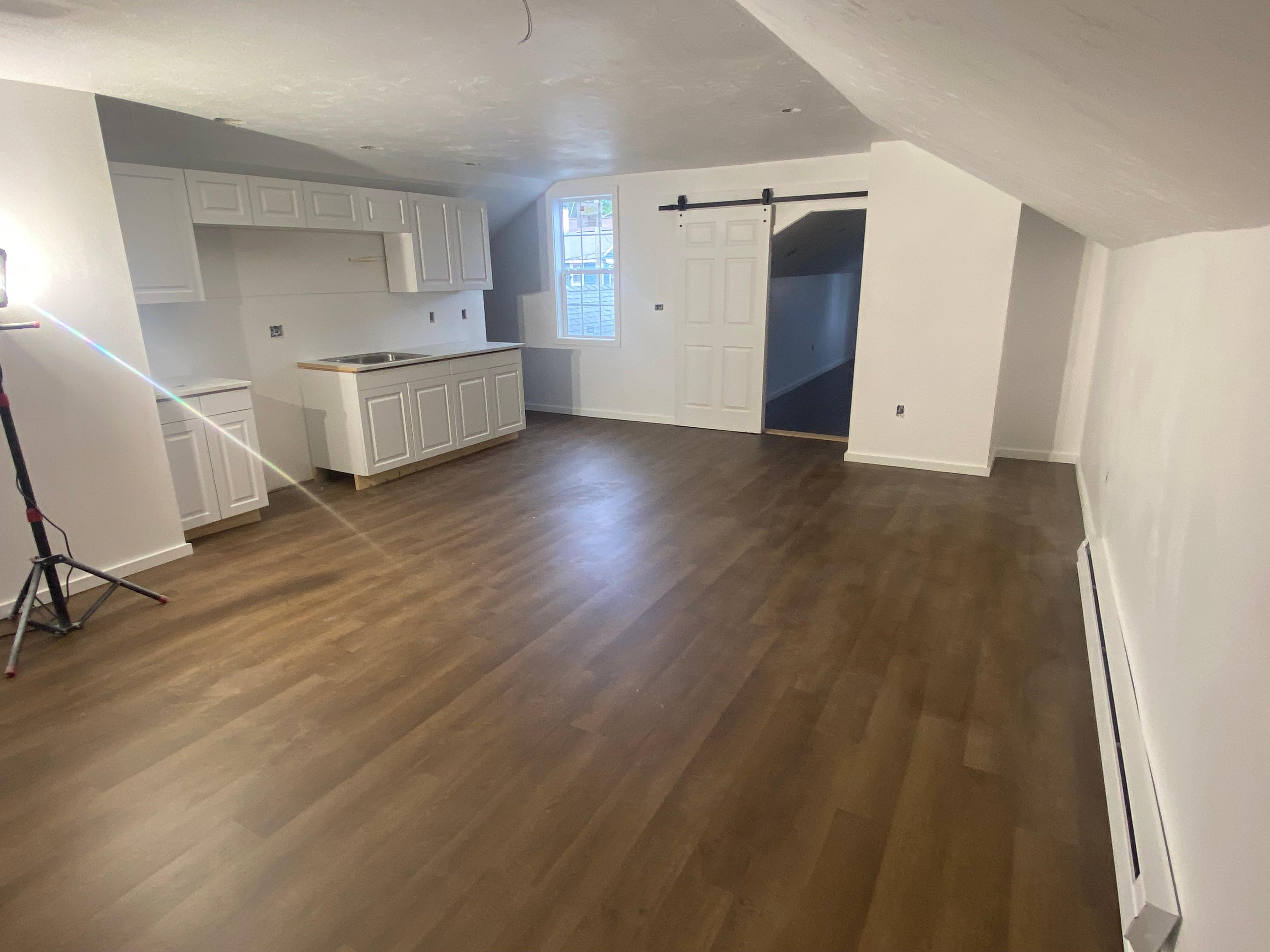 35 Academy Street – photo 1 of 6
