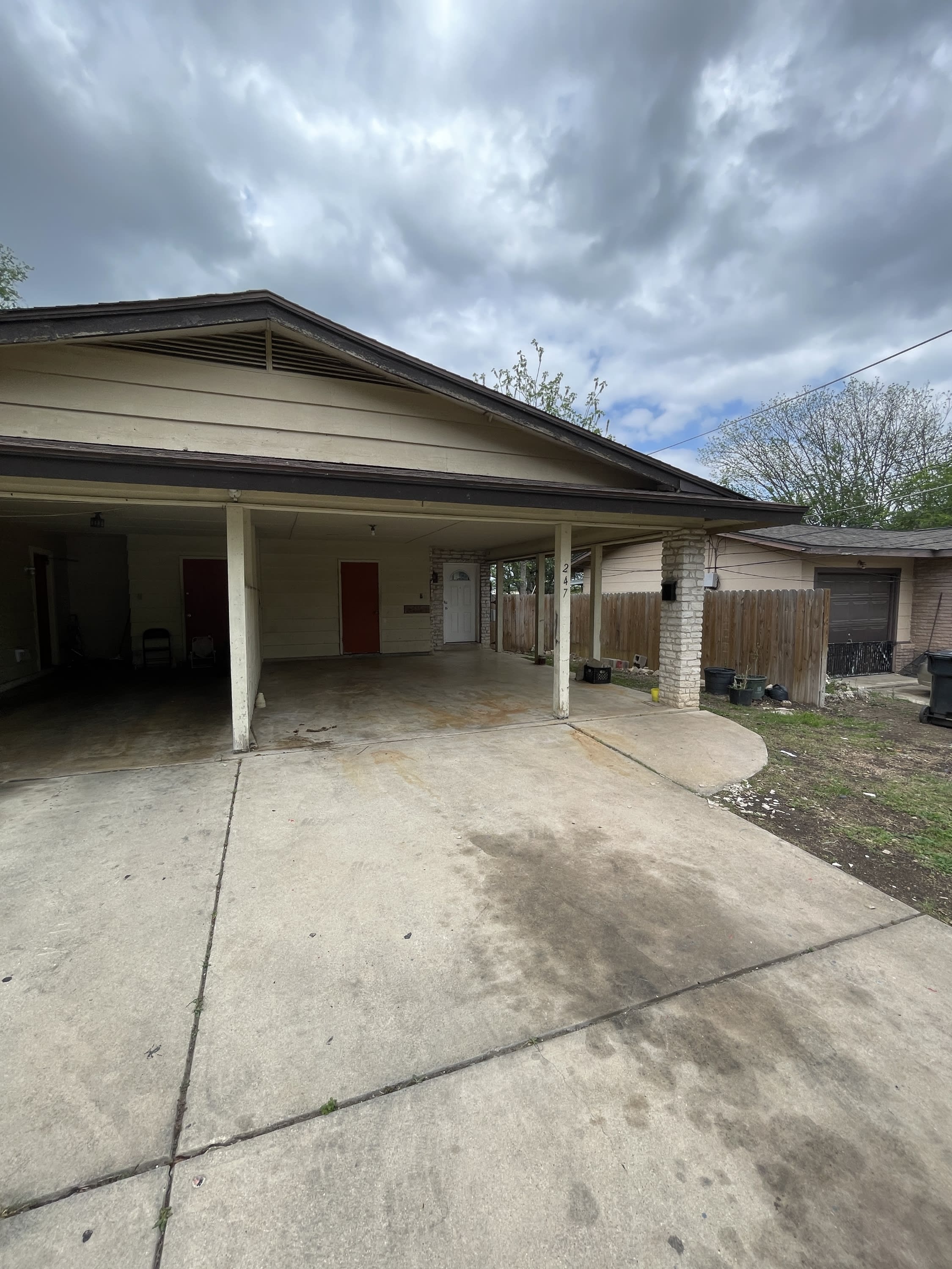 247 Fennel Drive – photo 1