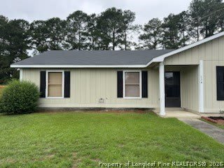 162 Eulon Loop – photo 1 of 17