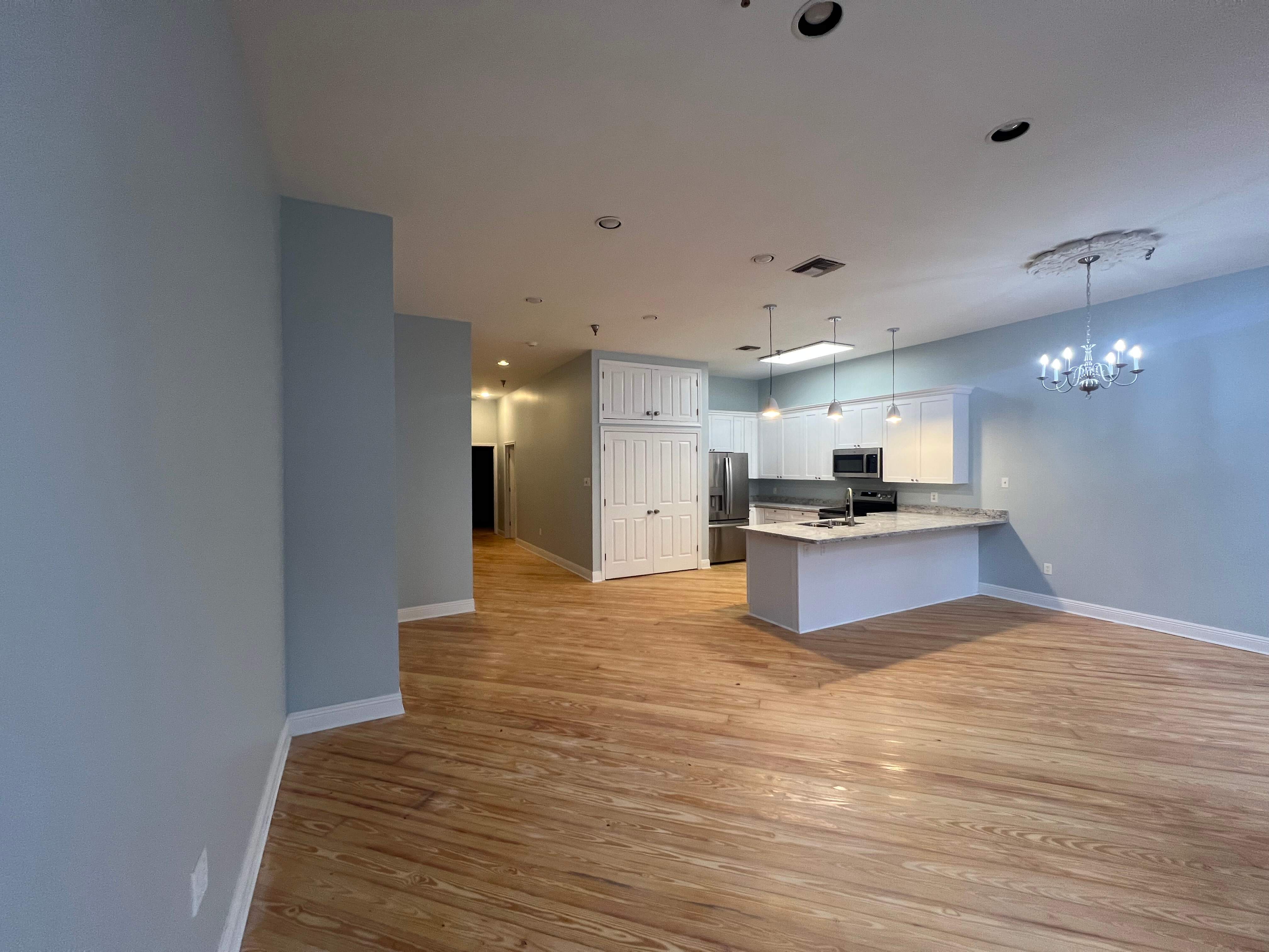 1216 Royal Street – photo 1